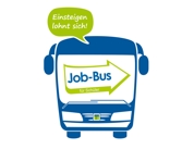 Job Bus